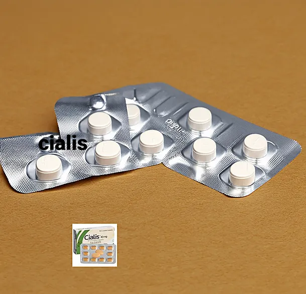 Cialis en vente libre en france